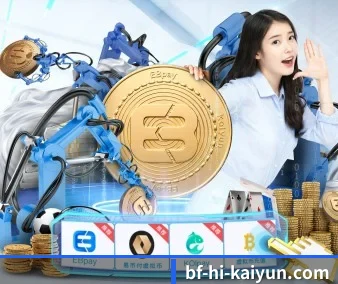 开云体育 APP
