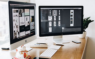 移动应用-鹈鹕高管回应交易霍勒迪：听报价不代表会做交易