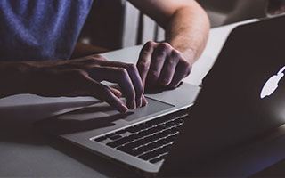 开云体育APP-海沃德欲跳出合同令人费解 霍福德式闹剧已难上演