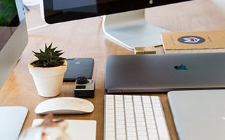 开云体育APP-海沃德欲跳出合同令人费解 霍福德式闹剧已难上演